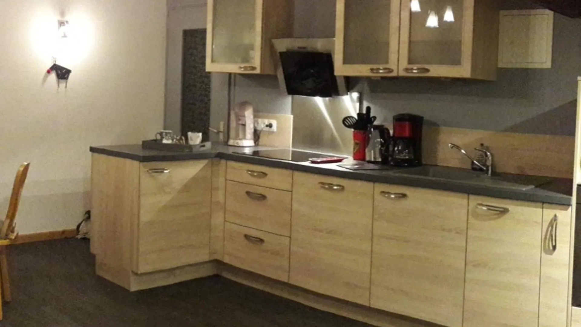 Charmant Appartement Aux Gets, Pres Des Pistes, 4 Pers, Parking, Tv, Lave-Vaisselle, Navette A 10M - Fr-1-671-145 Les Gets France